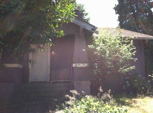 1409 NE 65th St, Seattle, WA 98115