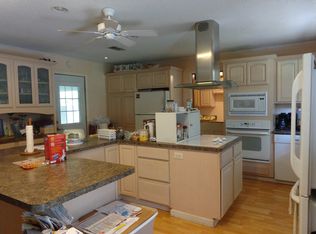 3104 Cardinal Ln, Lake Charles, LA 70611