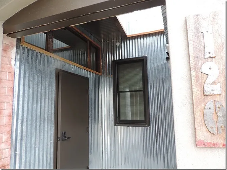 120 Goldsboro St SW — Photo 19