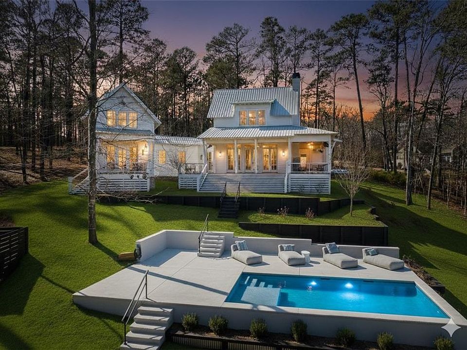 1st image of 98 Bagley Rd