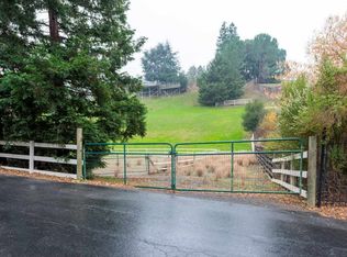 144 Brodia Way, Walnut Creek, CA 94598