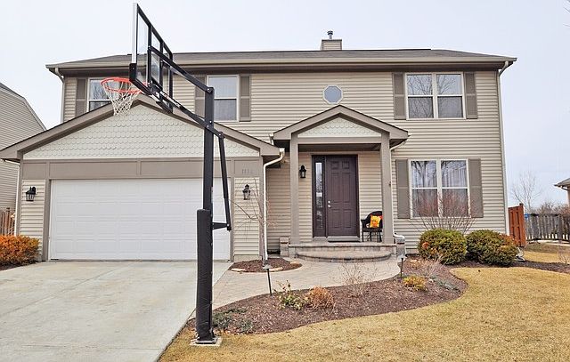 1st image of 1110 Waverly Dr