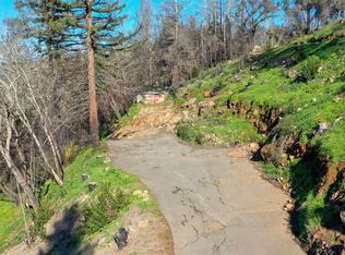 551 Deer Park Rd, Saint Helena, CA 94574