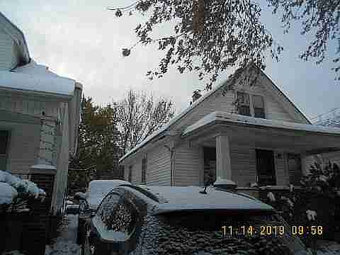 6431 Diversey