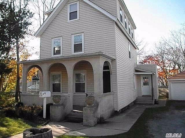1st image of 15 White St APT 100