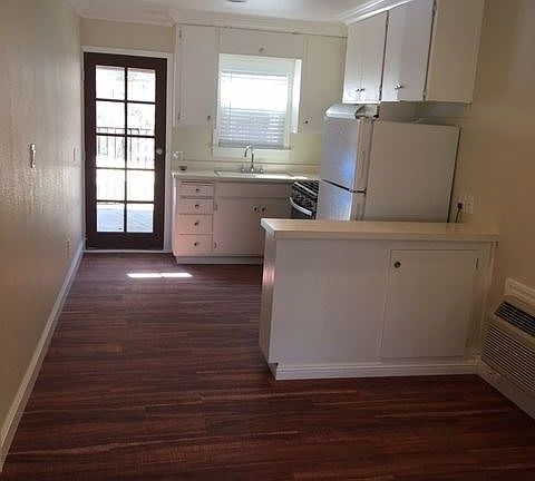 3rd image of 17645 Peak Ave #B