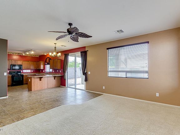 5th image of 44990 W Sage Brush Dr