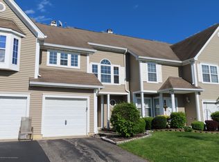 5202 Trotters Way, Toms River, NJ 08755