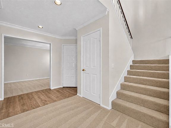 5th image of 1521 Classico Way