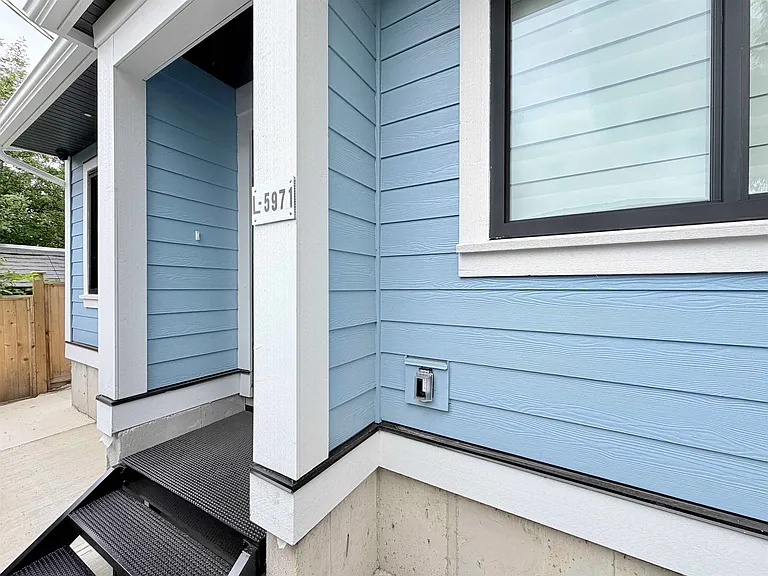 5971 Sperling Ave #LANEWAY — Photo 1