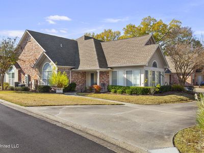 310 Independence Blvd, Flowood, MS, 39232