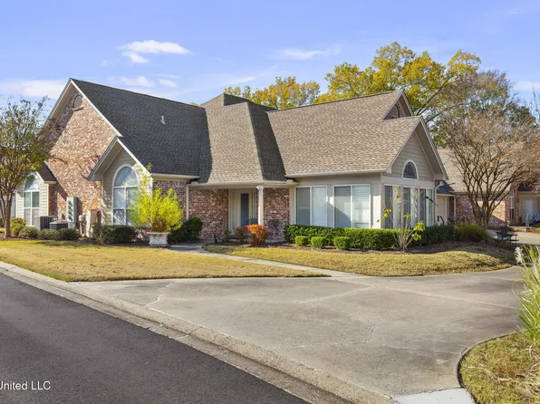 310 Independence Blvd, Flowood, MS 39232