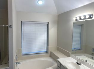 4108 N Summercrest Loop, Round Rock, TX 78681