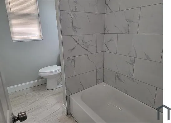 3327 Lawnview Ave — Photo 5