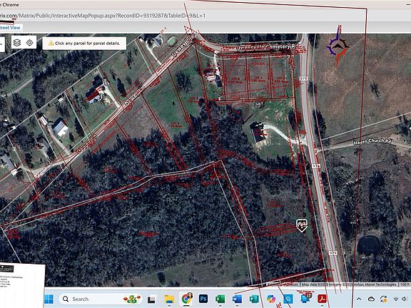 2nd image of 253 Dewey Ln