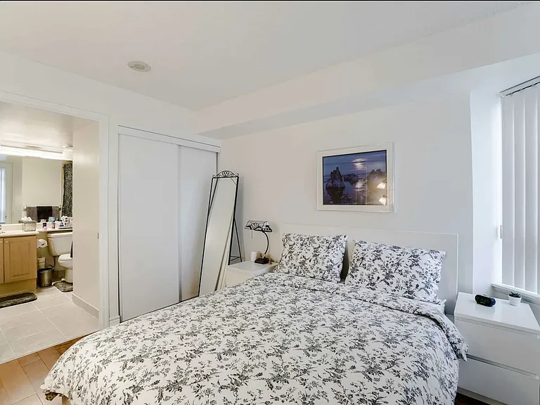 153 Beecroft Rd #2201 — Photo 13