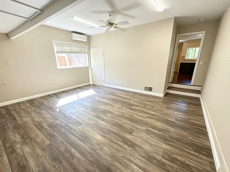 1519 Casa De Ponselle — Photo 23