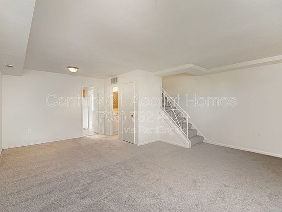 5th image of 3822 Keller Ave