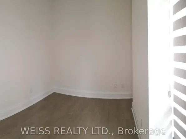 88 Cumberland St, Toronto, ON