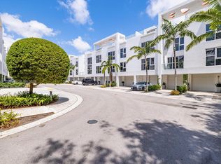 455 NE 39th St #103, Miami, FL 33131