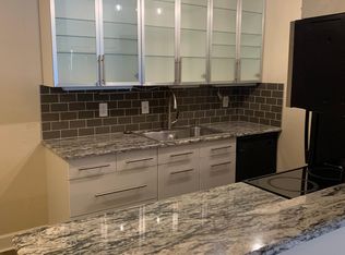 1300 Golden Cir APT 201, Golden, CO 80401