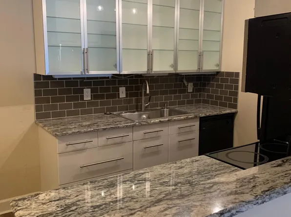 1300 Golden Cir, Golden, CO