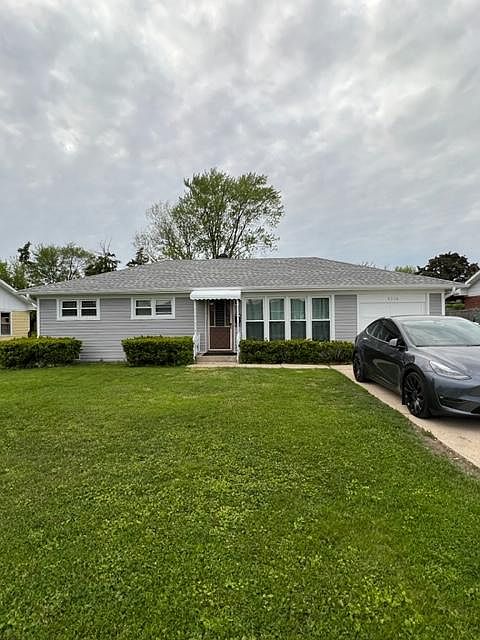 1st image of 8116 W Summerdale Ave