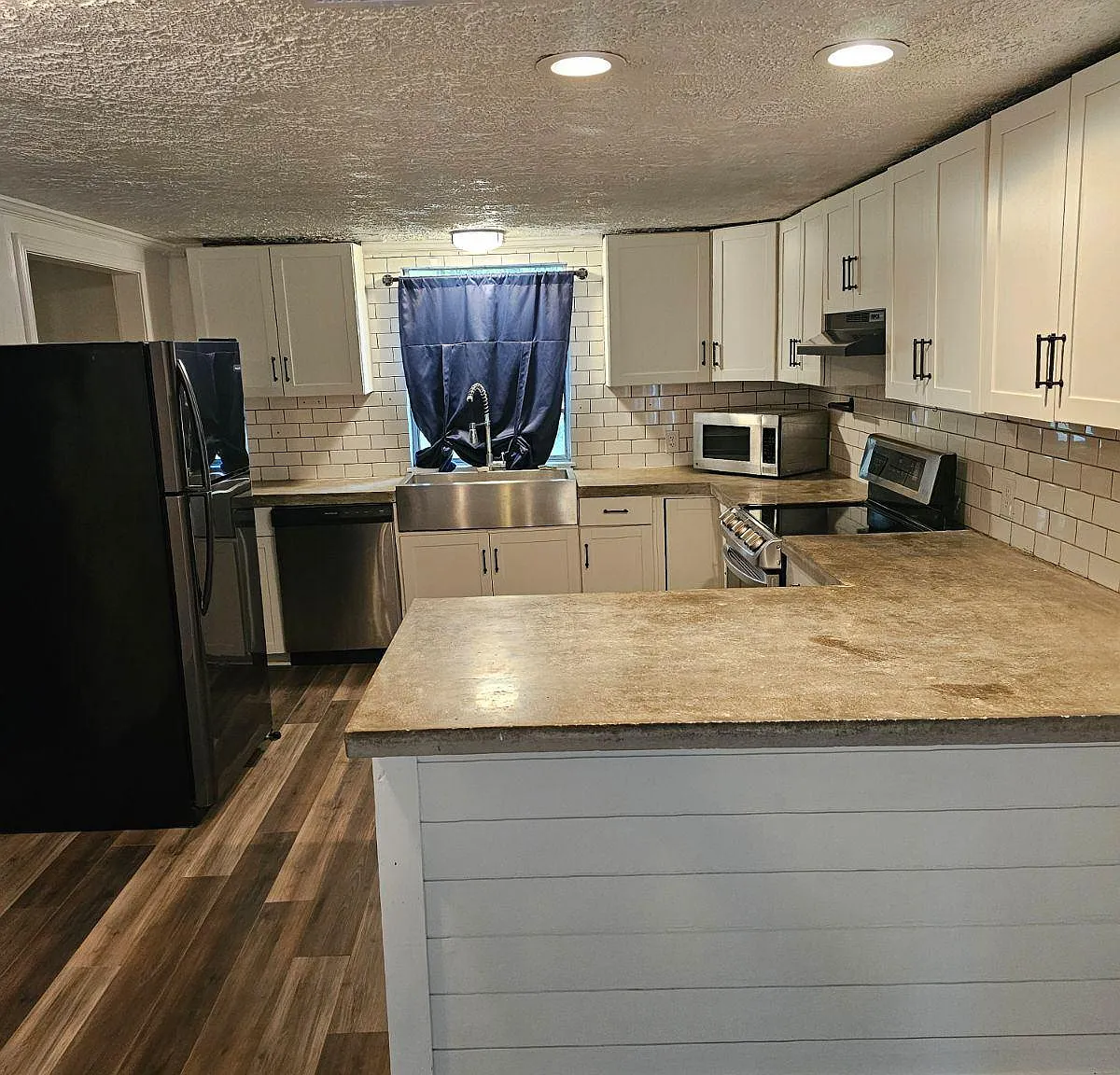 2 bed, 900 sqft, $1,000 — Photo 4