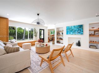 Westerfield Manor Sec 1 &, Miami, FL 33155