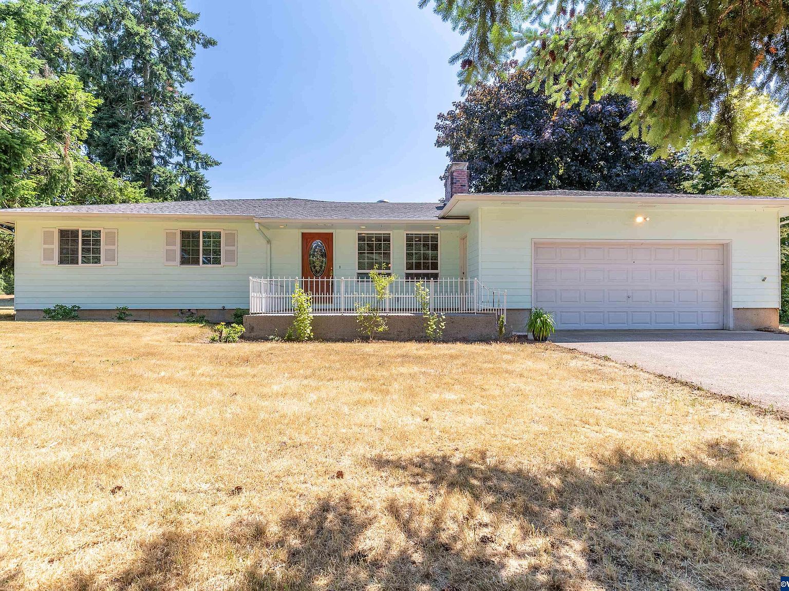 38337 Gilkey Rd, Scio, OR 97374 MLS 804282 Zillow