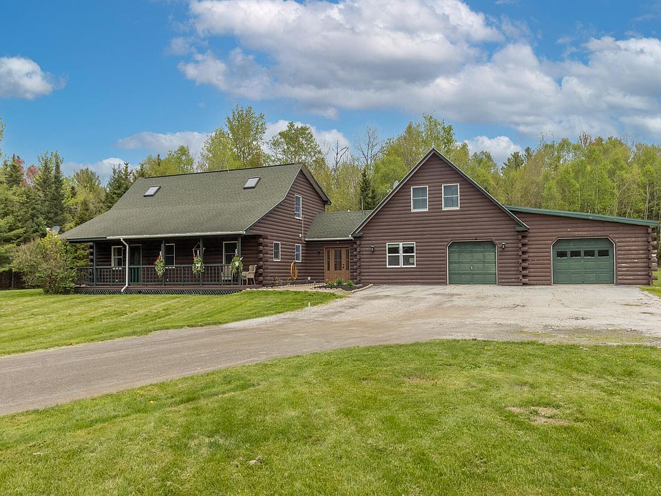 1st image of 118 County Woods Road