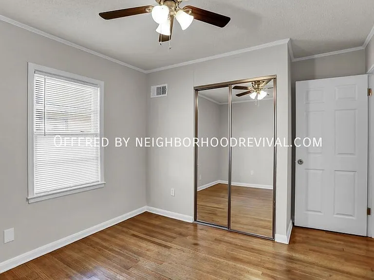 1333 Dogwood Dr — Photo 21