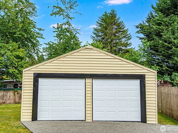 3rd image of 34020 39th Avenue S