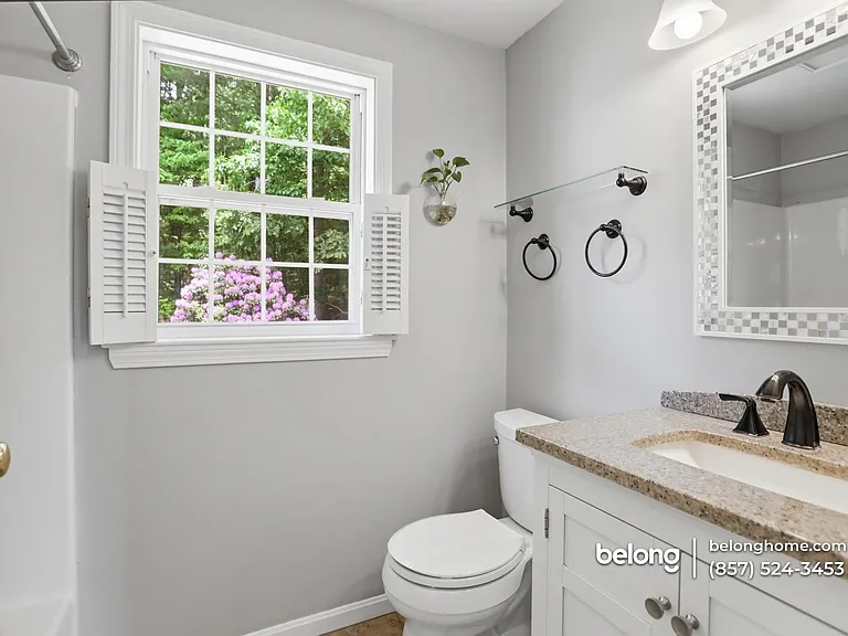 28 Blueberry Ln — Photo 6