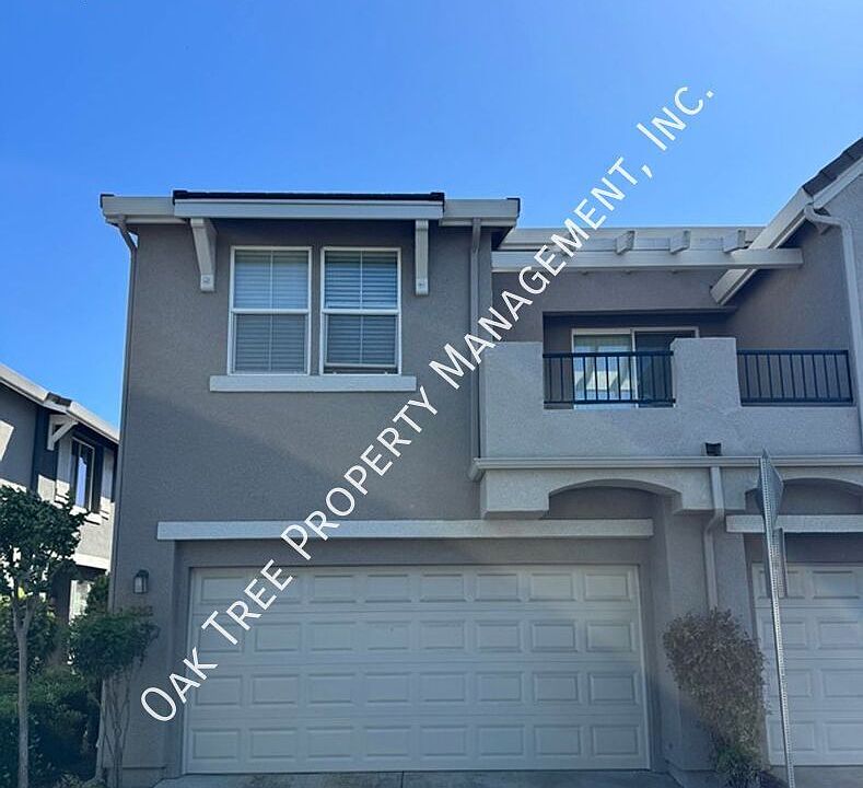 1st image of 2042 Boccioni Ln