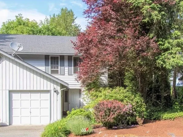 13914 NE 87th St, Redmond, WA 98052