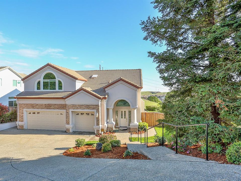 1st image of 1084 Crestline Cir