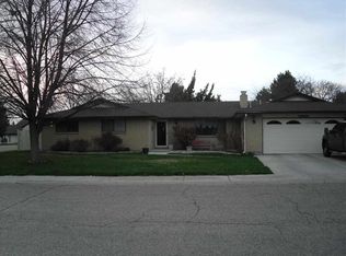 10040 W Hickory Ct, Boise, ID 83704