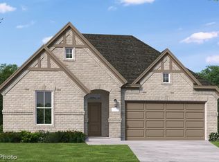 244 Bay Laurel Rd, McKinney, TX 75071