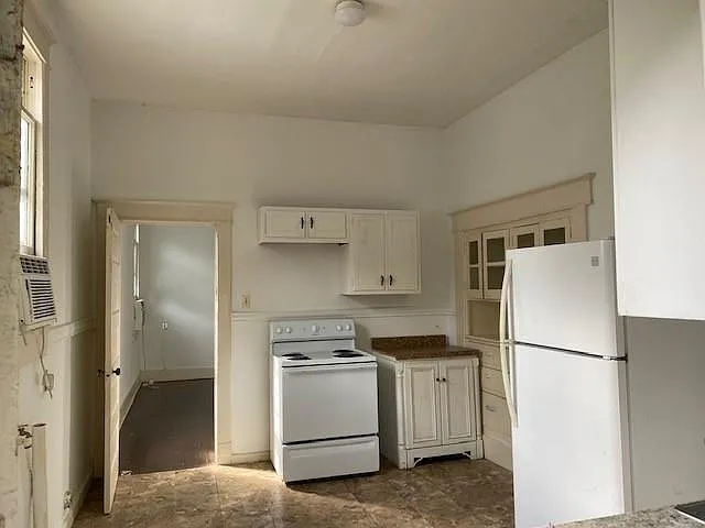 2022 Dante St — Photo 14