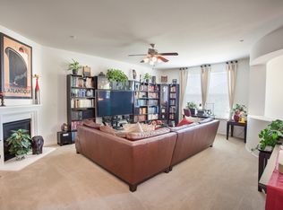 2029 Camino Real Way, Roseville, CA