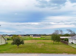 2704 Cardinal Dr, Weslaco, TX 78599