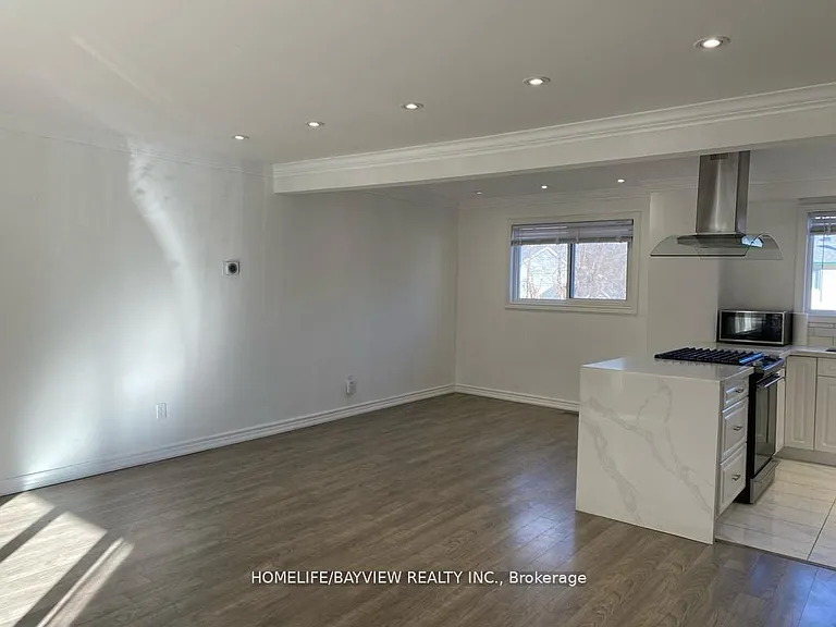 70 Beswick Dr — Photo 5