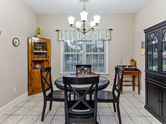 4th image of 108 Lindsey Ln