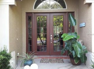 473 Carriage House Ln, Tarpon Springs, FL 34688
