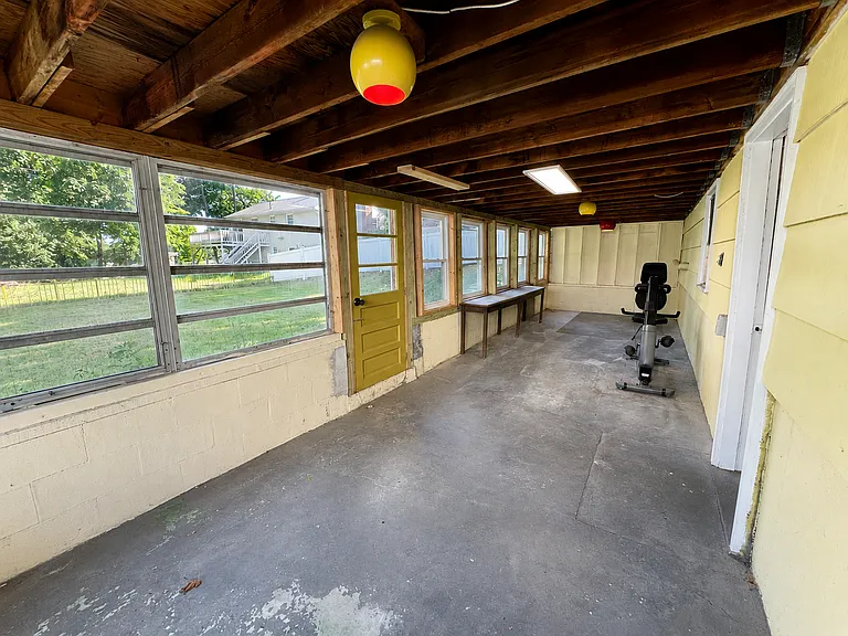 66 Harrison Ave — Photo 31