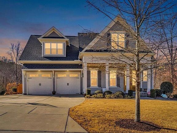 2nd image of 2244 Plowridge Rd