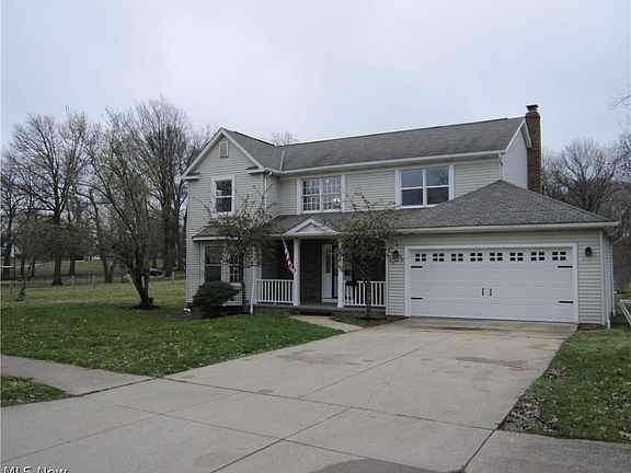2nd image of 9855 Kingsbury Blvd