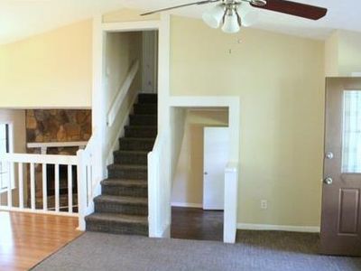 957 Memory Ln, Lawrenceville, GA, 30044