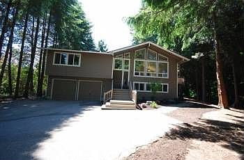 4th image of 4215 172nd Ave NE
